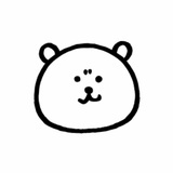 深渊猫猫