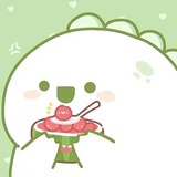念念brown