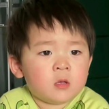 七诸里