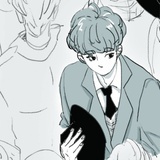 编号233