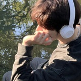 张兴哿