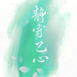 自律的窦房结
