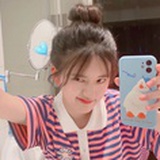 天旭诚谭小蕊