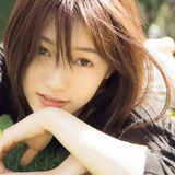 AKB48-小嶋真子