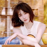 左双桃💋