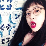 杨迪士尼在逃学