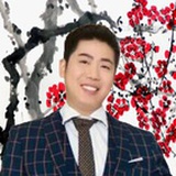 设计小哥Mark