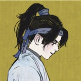 秋风入长安