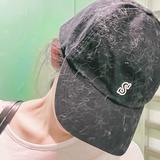 月亮不睡觉