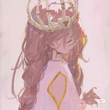 @那些年我们追过