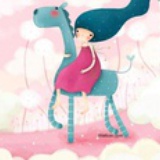 XX's迷幻空间