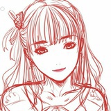 东惠子