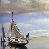 Breeze