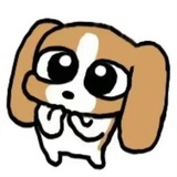 Dobby