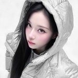 金珍妮