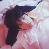 李姐不理解