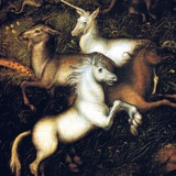 Haimo
