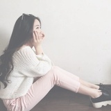 乘风翱翔
