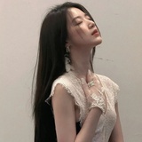 露琪亚