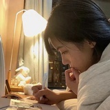豆友224470905
