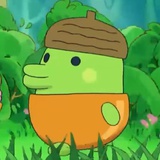哦呵呵