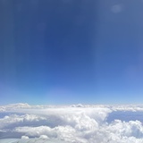不知