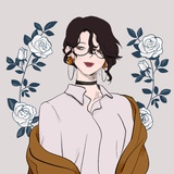 廿九吃茶