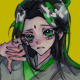 我不吃虾vv