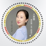 奇奇-人类图