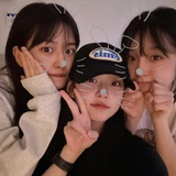 用户12138