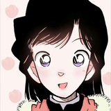。。。