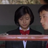风滚草