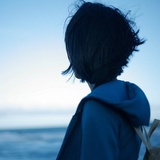 病人956