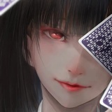 硬派作风