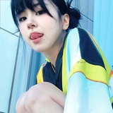 兔圈木木