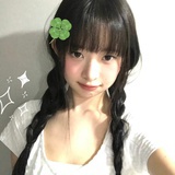 🦊春日青🐰