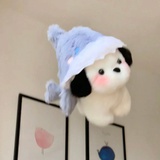 注意心态把控