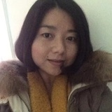 轻微振颤