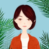 花椒姐读者服务