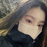麦克卢汉堡
