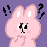 豆友224566290