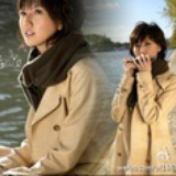 糖炒laylay
