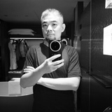 vincewings