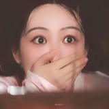 一颗红豆