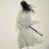 依旧东流