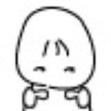 phyllis不大大