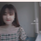 吃薯片么