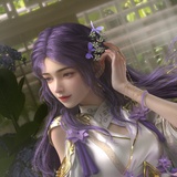 灵曦坠