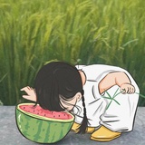 匿名