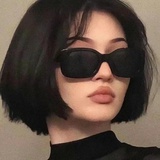 超酸李子